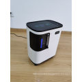 Factory Price Oxygenerator Oxygen Concentrator Medical Oxygen Generator